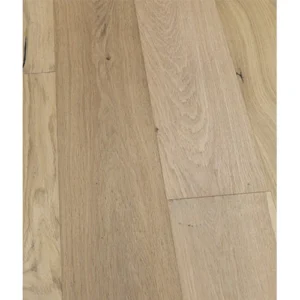 PADERNO French Oak Monza MZPA952V Bella Cera