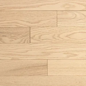 Solid TAUPE Red Oak Portercraft M190937MVRN012898