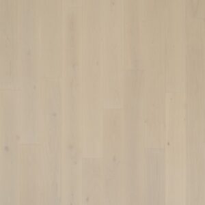 ACROPOLIS European Oak OPUS9A4 Select Grade