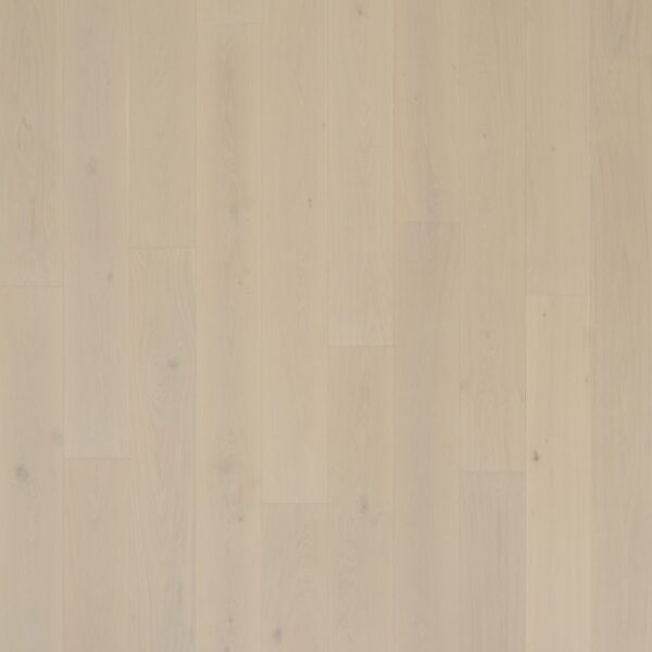 ACROPOLIS European Oak OPUS9A4 Select Grade