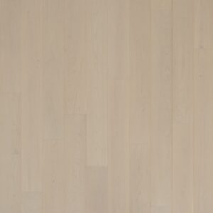 FISCARDO European Oak Premium Grade OPUS95F4