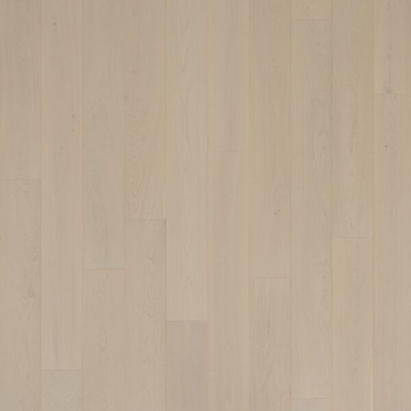 FISCARDO European Oak Premium Grade OPUS95F4