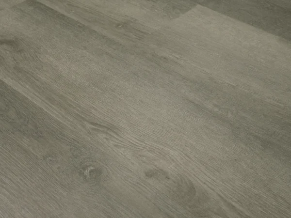 medium gray vinyl flooring Garnet Collection DURSEY by GemCore