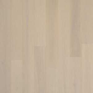 ICARIA European Oak Premium Grade OPUS95I4