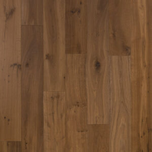 JUMILLA EUROPEAN OAK OPUS HARDWOOD OPUS9J4