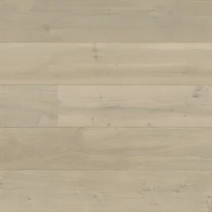 Monarch Manor ALDIN European Oak 6mm wear layer