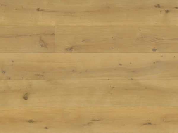 Monarch Manor CAMPTON European Oak 6mm wear layer