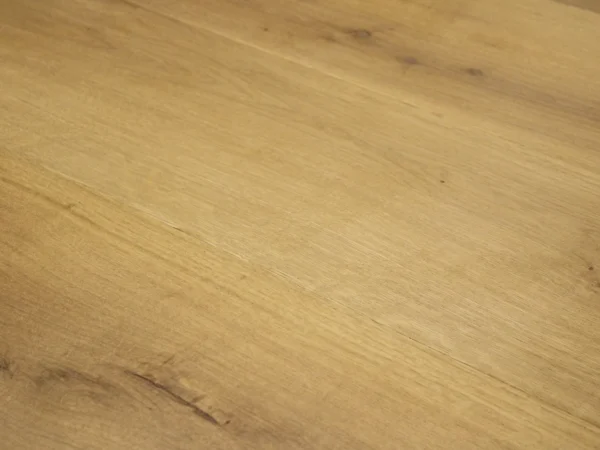 Monarch Manor CAMPTON European Oak 6mm wear layer - Image 2