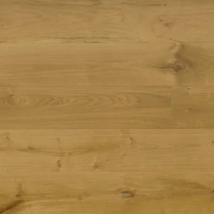 Monarch Manor SUTTON European Oak 6mm wear layer