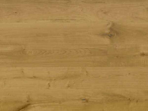 Monarch Manor SUTTON European Oak 6mm wear layer