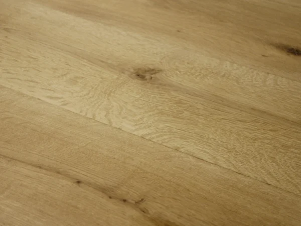 light and dark natural european oak look Monarch Manor WELFORD