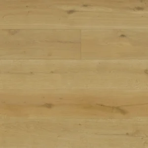 Monarch Manor WELFORD European Oak 6mm wear layer