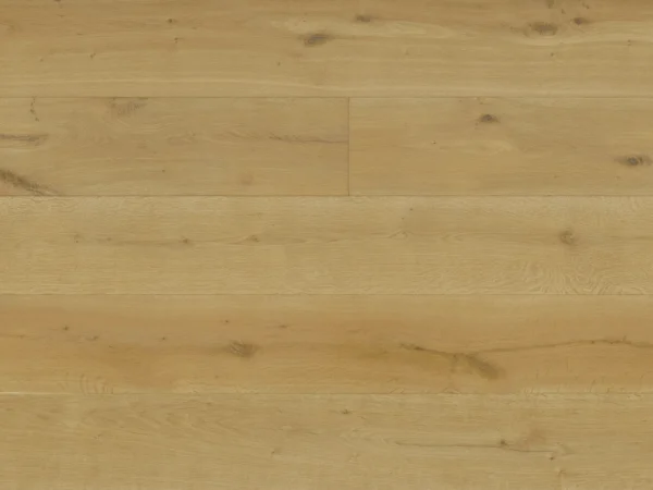 Monarch Manor WELFORD European Oak 6mm wear layer