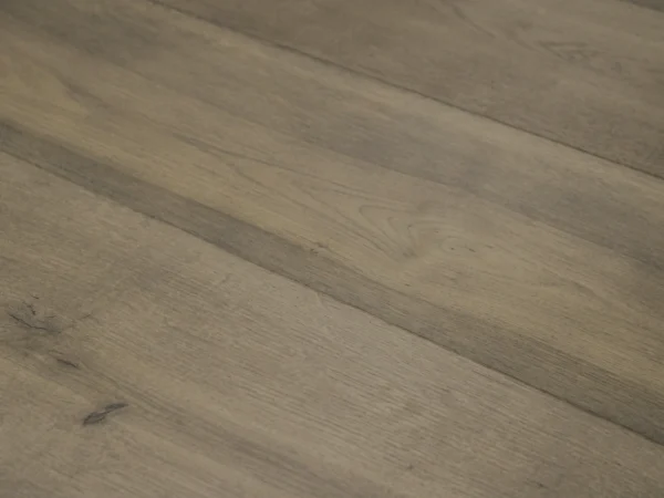 gray hardwood oak european monarch plank manor winslow