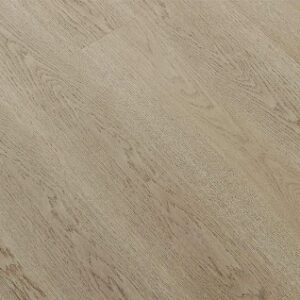 Kalahari Regal Hardwoods SPC Vinyl SPC18 vinyl flooring