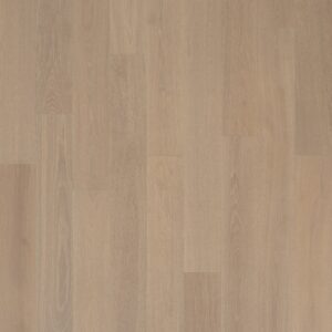 SYMI European Oak Premium Grade OPUS95S4