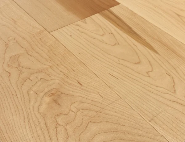 clean maple scandinavian look hardwood flooring monarch vinland