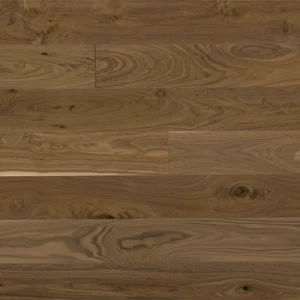 Vinland NATURAL WALNUT LIGHT RUSTIC by Monarch