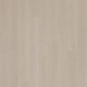 WINTER PALACE European Oak OPUS9W4 Select Grade